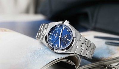 cosmo watch image 8 (2).png image