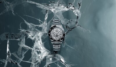 cosmo watch image 8 (3).png image