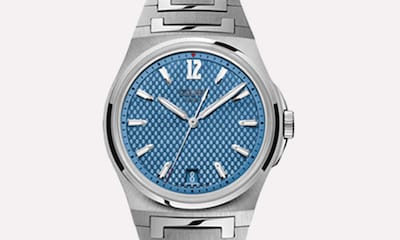 czapek-Antarctique-collection-image image