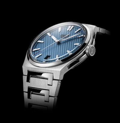 czapek-antarctique-promo-image image