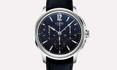 czapek-FaubourgeDeCracovie-collection-image image