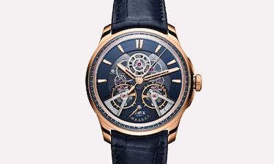 czapek-PlaceVedome-collection-image image