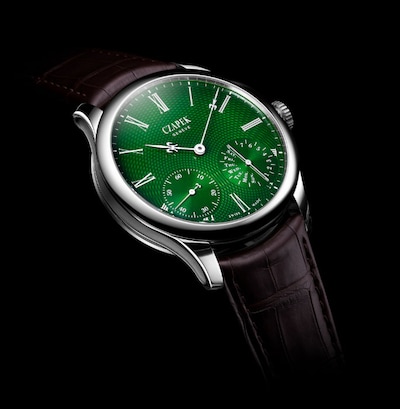 czapek-quai-des-bergues-promo-image image
