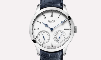czapek-QuaiDesBergues-collection-image image