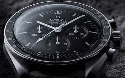 Dark Dials.png image