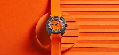 DOXA Colour block.png image