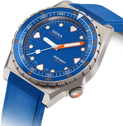 DOXA Latest Stories.png image