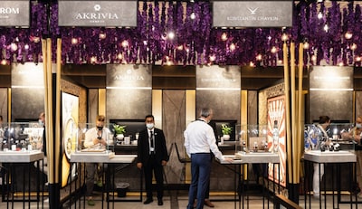 Dubai Watch Week  (1).png image