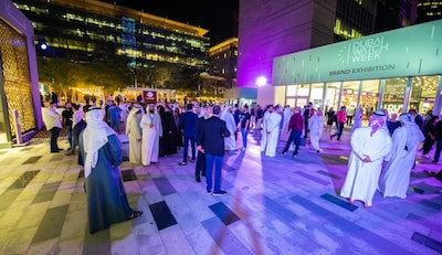 Dubai Watch Week  (2).png image