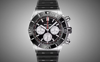 Breitling Mens Watch®168极速赛车官方网站历史记录查询结果 image