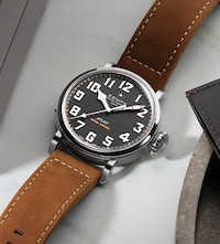 ExDisplay Unworn Watches image