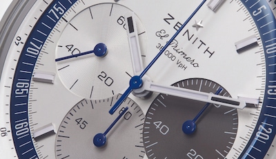 exclusive attractions view points .png image