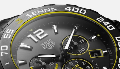 F1 Senna Sub Cateogories.png image