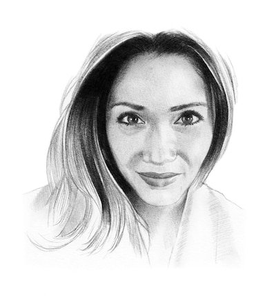 Faye-1160x1245.jpeg image