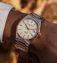 Frederique Constant - Shop All Watches-Image image