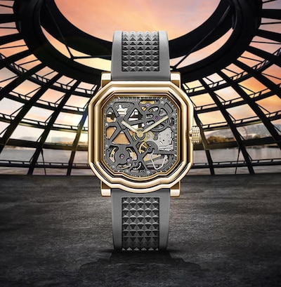 Maestro Collection image