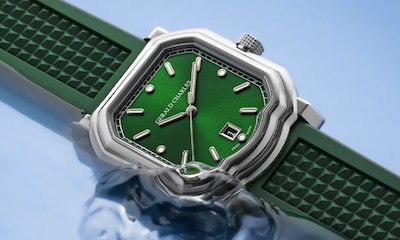 Gerald Charles Maestro 2.0 Ultra-Thin image