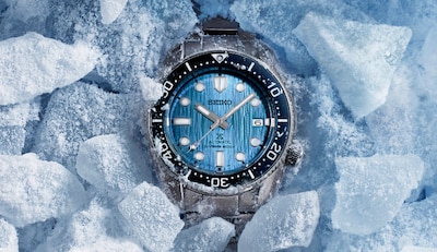 Glacier series- viewpoints category .png image