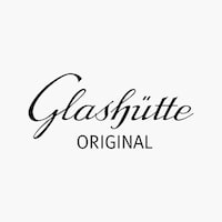 Glashutte Original image
