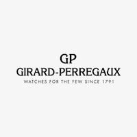 Girard Perregaux image