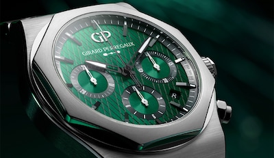 GP Top Stories &amp; Sub Categories.png image