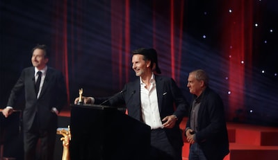 gphg category.png image