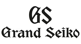 Grand-Seiko