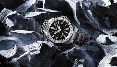 Grand Seiko evolution 9 GMT (1).png image