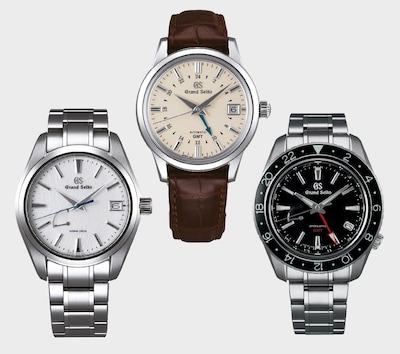 Grand-Seiko-heritage-sport-excellence-collections.jpg image