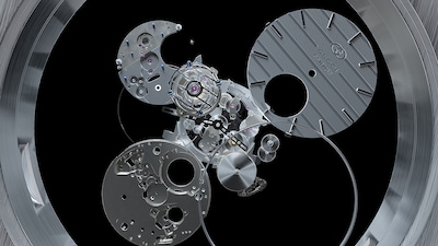 GUCCI 25H_1.png image