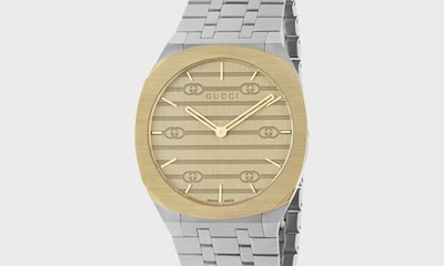 GUCCI 25H Collection image