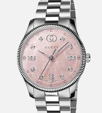 Shop All Gucci Watches image