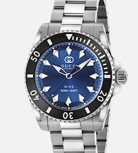 Shop Gucci New Arrivals image