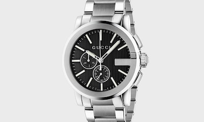 Gucci - G-Chrono Collection image
