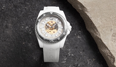 Gucci Dive Lead Article.jpg image