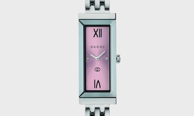 Gucci Frame Watch image