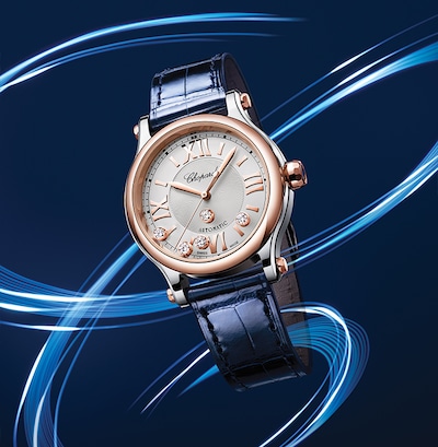 Chopard Happy Sport image