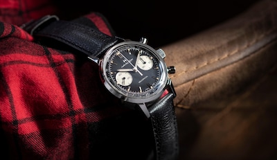 Hamilton Top Stories &amp; Sub Cateogories.png image