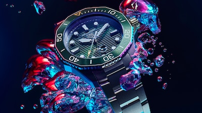 High Quality JPG-WBP208B.BF0631_STILL LIFE_16-9.jpg image