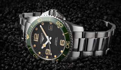 high shine lead image jlc.png image