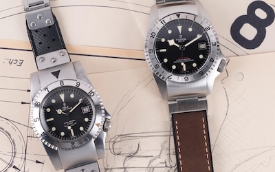 History of Divers Watches.jpg image