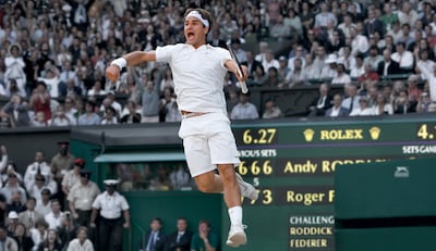 Homepage top story wimbledon.png image