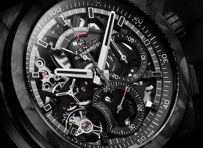 Horological Complications First.jpg image