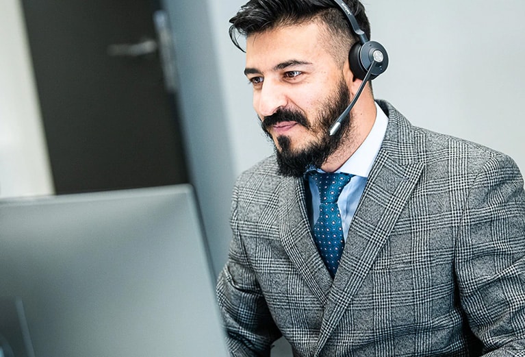 Luxury Watches Virtual Boutique