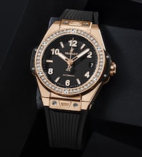 Hublot Womens Watches image