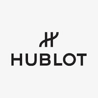 hublot-6w-brand-block.jpg image