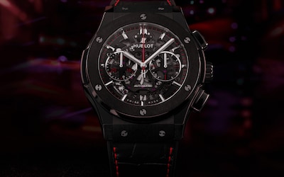 hublot-big-bang1.png image