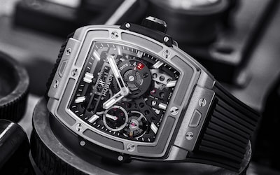 hublot-big-bang2.png image