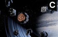 New watches from Hublot 2025. Read More image