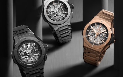 hublot-group-shot.png image